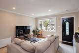 1617 36th Avenue - Photo 3