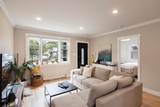 1617 36th Avenue - Photo 4