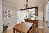 1617 36th Avenue - Photo 5