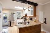 1617 36th Avenue - Photo 6