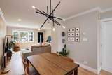 1617 36th Avenue - Photo 7