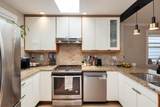 1617 36th Avenue - Photo 9