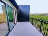 1257 Copper Road - Photo 10