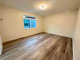 1257 Copper Road - Photo 11