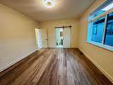 1257 Copper Road - Photo 12