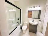 1257 Copper Road - Photo 13