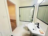 1257 Copper Road - Photo 14