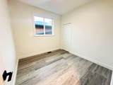 1257 Copper Road - Photo 15