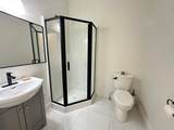 1257 Copper Road - Photo 16