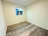 1257 Copper Road - Photo 18