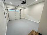 1257 Copper Road - Photo 20