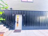 1257 Copper Road - Photo 21