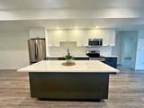 1257 Copper Road - Photo 23