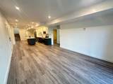 1257 Copper Road - Photo 25