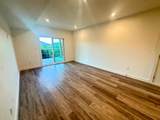 1257 Copper Road - Photo 26