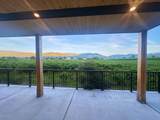 1257 Copper Road - Photo 28