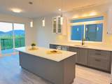 1257 Copper Road - Photo 3