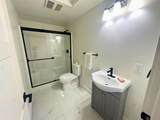 1257 Copper Road - Photo 30