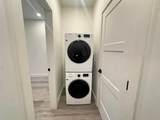 1257 Copper Road - Photo 31