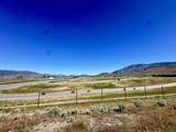 1257 Copper Road - Photo 37