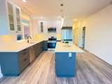 1257 Copper Road - Photo 4