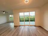 1257 Copper Road - Photo 5