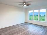 1257 Copper Road - Photo 6
