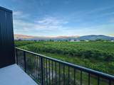 1257 Copper Road - Photo 8