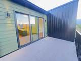 1257 Copper Road - Photo 9