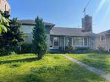 408 41st Avenue - Photo 1