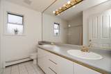 2133 49th Avenue - Photo 23