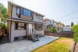 2133 49th Avenue - Photo 31