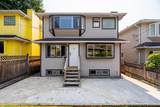 2133 49th Avenue - Photo 32