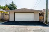 2133 49th Avenue - Photo 33