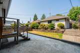 2133 49th Avenue - Photo 34