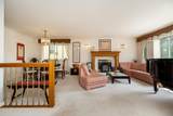2133 49th Avenue - Photo 4