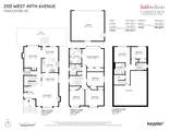 2133 49th Avenue - Photo 36