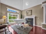 2620 Limestone Place - Photo 10