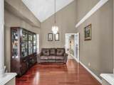 2620 Limestone Place - Photo 11