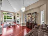 2620 Limestone Place - Photo 12
