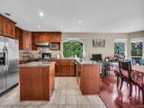 2620 Limestone Place - Photo 13