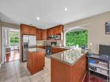 2620 Limestone Place - Photo 14