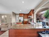 2620 Limestone Place - Photo 15