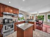 2620 Limestone Place - Photo 16