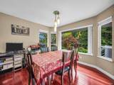 2620 Limestone Place - Photo 17