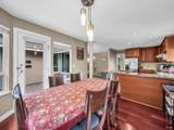 2620 Limestone Place - Photo 18