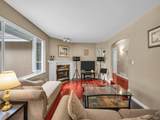 2620 Limestone Place - Photo 19