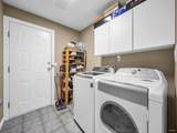 2620 Limestone Place - Photo 22