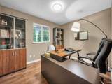 2620 Limestone Place - Photo 23