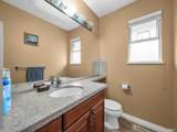 2620 Limestone Place - Photo 24